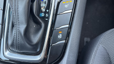 Hyundai IONIQ 1.6 GDi Hybrid Premium 5dr DCT Hybrid Hatchback